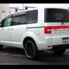 mitsubishi delica-d5 2010 -MITSUBISHI 【名変中 】--Delica D5 CV5W--0503905---MITSUBISHI 【名変中 】--Delica D5 CV5W--0503905- image 22