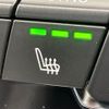 bmw 2-series 2018 quick_quick_6S15_WBA6S12030VD11982 image 6