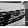 toyota alphard 2016 -TOYOTA--Alphard DBA-AGH30W--AGH30-0101840---TOYOTA--Alphard DBA-AGH30W--AGH30-0101840- image 13