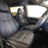 toyota voxy 2017 CFJ1719704 image 4