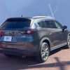 mazda cx-8 2018 CFJ1636362 image 13