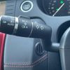 rover discovery 2019 CFJ1450295 image 19
