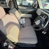 daihatsu mira-cocoa 2014 CFJ1645826 image 23