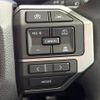 toyota land-cruiser-wagon 2025 CFJ1653489 image 8