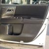 honda odyssey 2016 -HONDA 【野田 500】--Odyssey DAA-RC4--RC4-1000996---HONDA 【野田 500】--Odyssey DAA-RC4--RC4-1000996- image 9