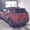 mazda cx-3 2017 -MAZDA--CX-3 DK5AW-203791---MAZDA--CX-3 DK5AW-203791- image 2