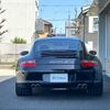 porsche 911 2006 -PORSCHE 【一宮 300ﾈ5619】--Porsche 911 997M9701--6S734010---PORSCHE 【一宮 300ﾈ5619】--Porsche 911 997M9701--6S734010- image 27