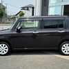 suzuki alto-lapin 2014 467 image 3