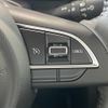 suzuki jimny 2025 CFJ1643180 image 22