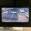 isuzu elf-truck 2016 GOO_JP_700110115730250512005 image 40