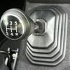 suzuki jimny 2022 CFJ1742126 image 15