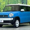 suzuki hustler 2014 quick_quick_MR31S_MR31S-826268 image 14