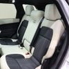 land-rover range-rover 2022 -ROVER--Range Rover 7AA-LW3UD--SALWA2AU2NA225342---ROVER--Range Rover 7AA-LW3UD--SALWA2AU2NA225342- image 5