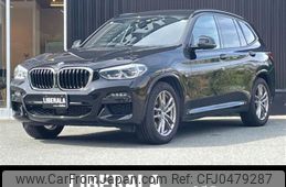 bmw x3 2020 -BMW--BMW X3 3DA-UZ20--WBAUZ36090N030579---BMW--BMW X3 3DA-UZ20--WBAUZ36090N030579-