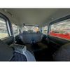 suzuki solio-bandit 2021 quick_quick_5AA-MA37S_611131 image 9