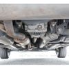 nissan x-trail 2015 -NISSAN--X-Trail NT32--NT32-506559---NISSAN--X-Trail NT32--NT32-506559- image 38