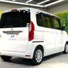 honda n-box 2018 -HONDA--N BOX DBA-JF3--JF3-1162951---HONDA--N BOX DBA-JF3--JF3-1162951- image 19