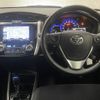 toyota corolla-fielder 2019 -TOYOTA--Corolla Fielder DAA-NKE165G--NKE165-7220725---TOYOTA--Corolla Fielder DAA-NKE165G--NKE165-7220725- image 2