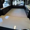 toyota hiace-van 2020 CFJ1646869 image 3