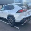 toyota rav4 2024 -TOYOTA 【名変中 】--RAV4 MXAA54--4048117---TOYOTA 【名変中 】--RAV4 MXAA54--4048117- image 23