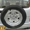 suzuki jimny 2005 TE4599 image 17