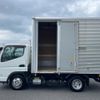 mitsubishi-fuso canter 2017 GOO_NET_EXCHANGE_0508221A30240608W001 image 10