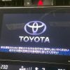 toyota harrier 2017 -TOYOTA--Harrier DBA-ZSU60W--ZSU60-0135533---TOYOTA--Harrier DBA-ZSU60W--ZSU60-0135533- image 4