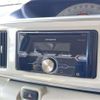 daihatsu move-canbus 2017 -DAIHATSU 【名古屋 582ﾜ3877】--Move Canbus LA800S--LA800S-0054344---DAIHATSU 【名古屋 582ﾜ3877】--Move Canbus LA800S--LA800S-0054344- image 34