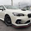 subaru levorg 2017 -SUBARU--Levorg DBA-VM4--VM4-105119---SUBARU--Levorg DBA-VM4--VM4-105119- image 17