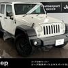 jeep wrangler 2018 quick_quick_ABA-JK36L_1C4HJWKG7HL752480 image 1