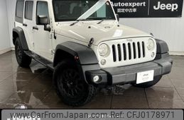 jeep wrangler 2018 quick_quick_ABA-JK36L_1C4HJWKG7HL752480