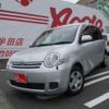 toyota sienta 2013 -TOYOTA 【名古屋 506ｽ 903】--Sienta DBA-NCP81G--NCP81-5199056---TOYOTA 【名古屋 506ｽ 903】--Sienta DBA-NCP81G--NCP81-5199056- image 1