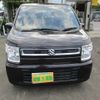 suzuki wagon-r 2021 -SUZUKI--Wagon R 5BA-MH85S--MH85S-123568---SUZUKI--Wagon R 5BA-MH85S--MH85S-123568- image 2