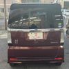 honda n-box 2015 -HONDA--N BOX DBA-JF1--JF1-1631644---HONDA--N BOX DBA-JF1--JF1-1631644- image 8