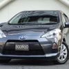 toyota aqua 2012 quick_quick_DAA-NHP10_NHP10-6115193 image 1