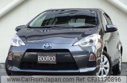 toyota aqua 2012 quick_quick_DAA-NHP10_NHP10-6115193