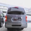 nissan nv350-caravan-van 2018 CFJ1782251 image 18