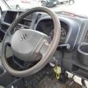 suzuki carry-truck 2014 -SUZUKI--Carry Truck EBD-DA16T--DA16T-165400---SUZUKI--Carry Truck EBD-DA16T--DA16T-165400- image 12