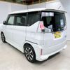 suzuki solio 2016 CFJ1807519 image 2