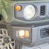 suzuki jimny 2021 -SUZUKI--Jimny 3BA-JB64W--JB64W-225356---SUZUKI--Jimny 3BA-JB64W--JB64W-225356- image 13