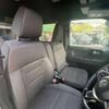honda n-van-style 2021 quick_quick_5BD-JJ2_JJ2-4100554 image 13