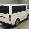 toyota hiace-van 2016 quick_quick_LDF-KDH206V_KDH206-8099258 image 2