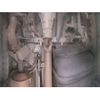 toyota hiace-van 2009 CFJ1748682 image 13