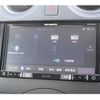 nissan note 2019 -NISSAN--Note DBA-E12--E12-629213---NISSAN--Note DBA-E12--E12-629213- image 7