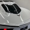 chevrolet corvette 2024 quick_quick_-Y2XC-_1G1Y92D37R5602430 image 14