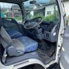 mitsubishi-fuso canter-guts 2006 GOO_NET_EXCHANGE_0704726A30250612W001 image 32