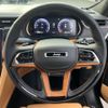 jeep grand-cherokee 2024 quick_quick_WL36LA_1C4RJKNG7P8862018 image 16