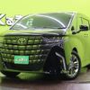 toyota alphard 2024 quick_quick_3BA-AGH40W_AGH40-4003468 image 1