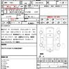 suzuki hustler 2014 quick_quick_DBA-MR31S_MR31S-251299 image 21