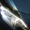 nissan note 2016 -NISSAN--Note HE12--HE12-011165---NISSAN--Note HE12--HE12-011165- image 18